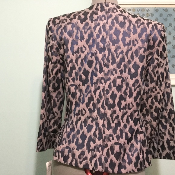 Isabella Pant Suit - Picture 3 of 6